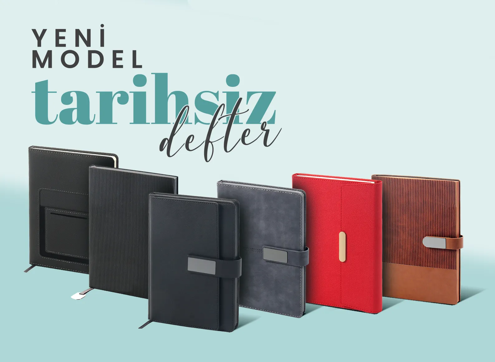 Promolife Promosyon Ürünleri fotoğraf 3