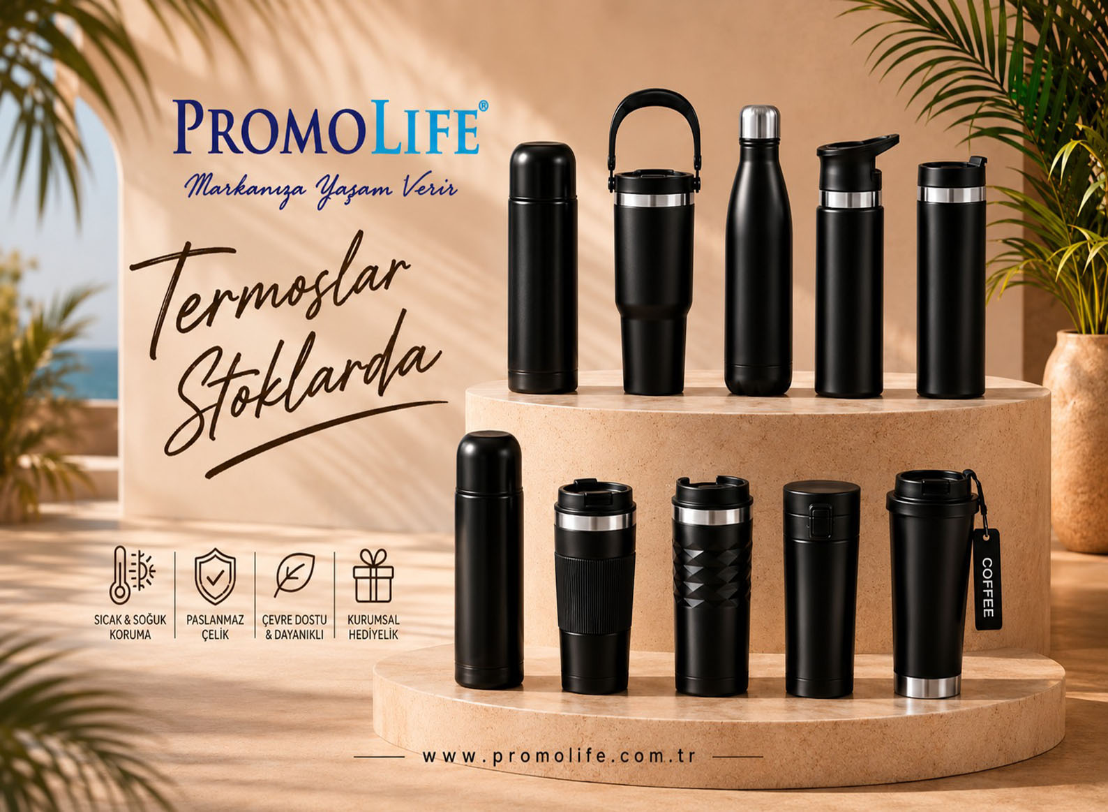 TERMOSLAR STOKLARDA BANNER