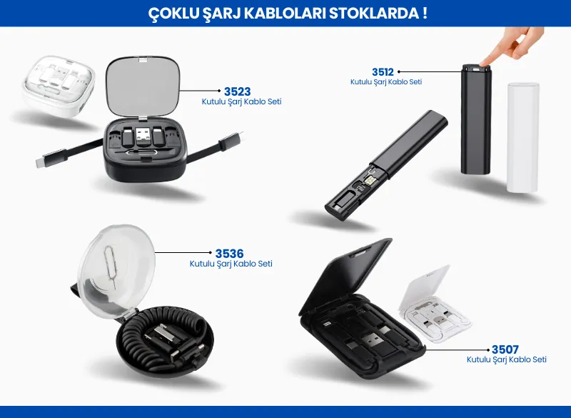 Promolife Promosyon Ürünleri fotoğraf 5