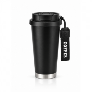 Çelik Termos ( 500 ml )