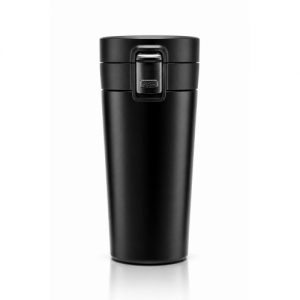 Süzgeçli Termos ( 350 ml )