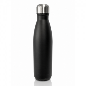 Termos ( 500 ml. )